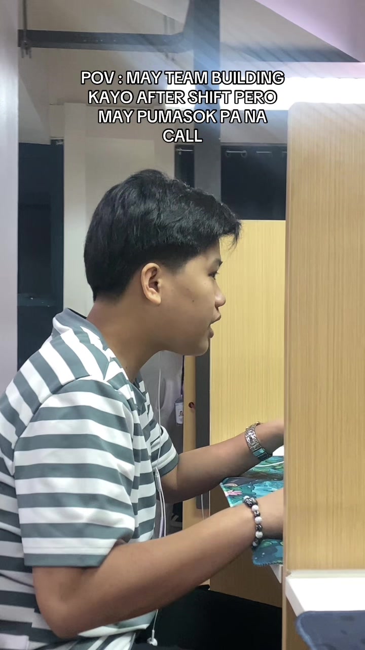 @๐๐๐๐๐เฑจเง