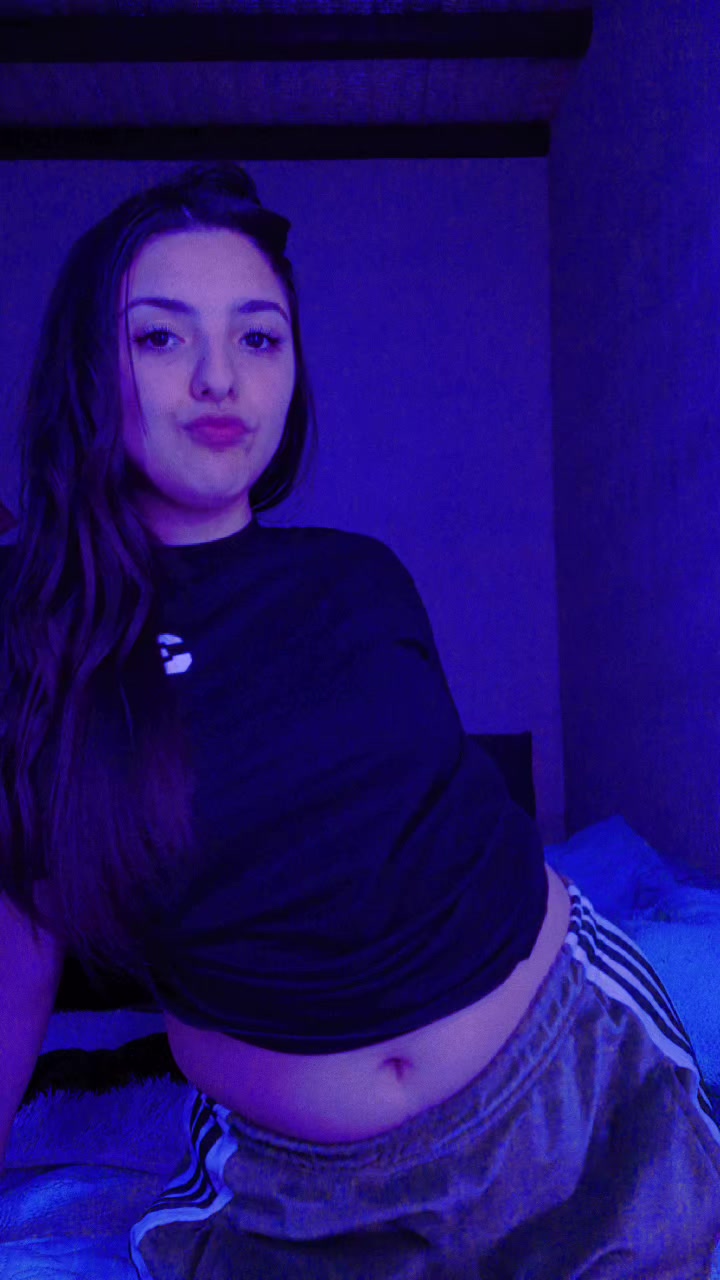 @Agustina Sanchez