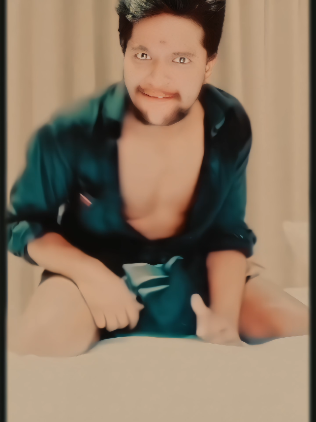 @🦅Ｆe𝓵𝒾𝕏_𝑹𝒂𝕛𝔞_𝑵𝒂𝕕𝔞𝔯
