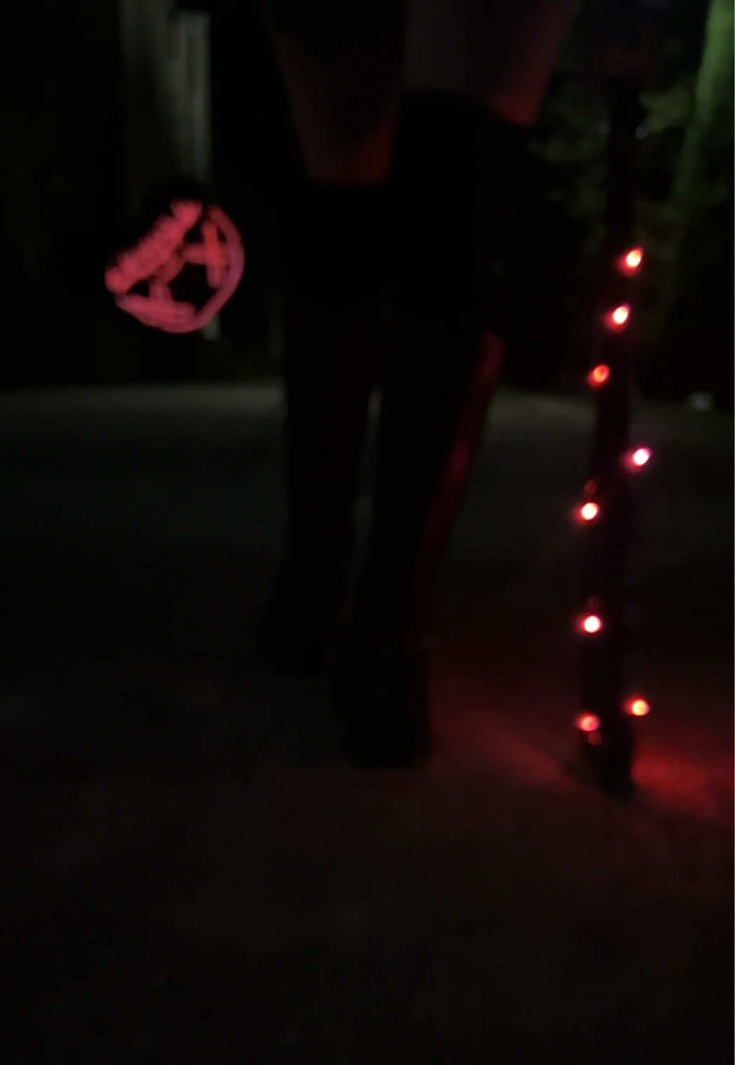 @spookydollie_