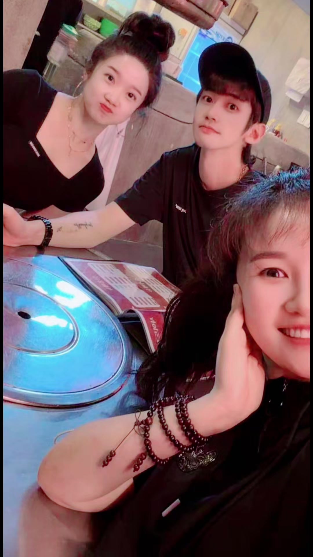 @S.B.J_1991