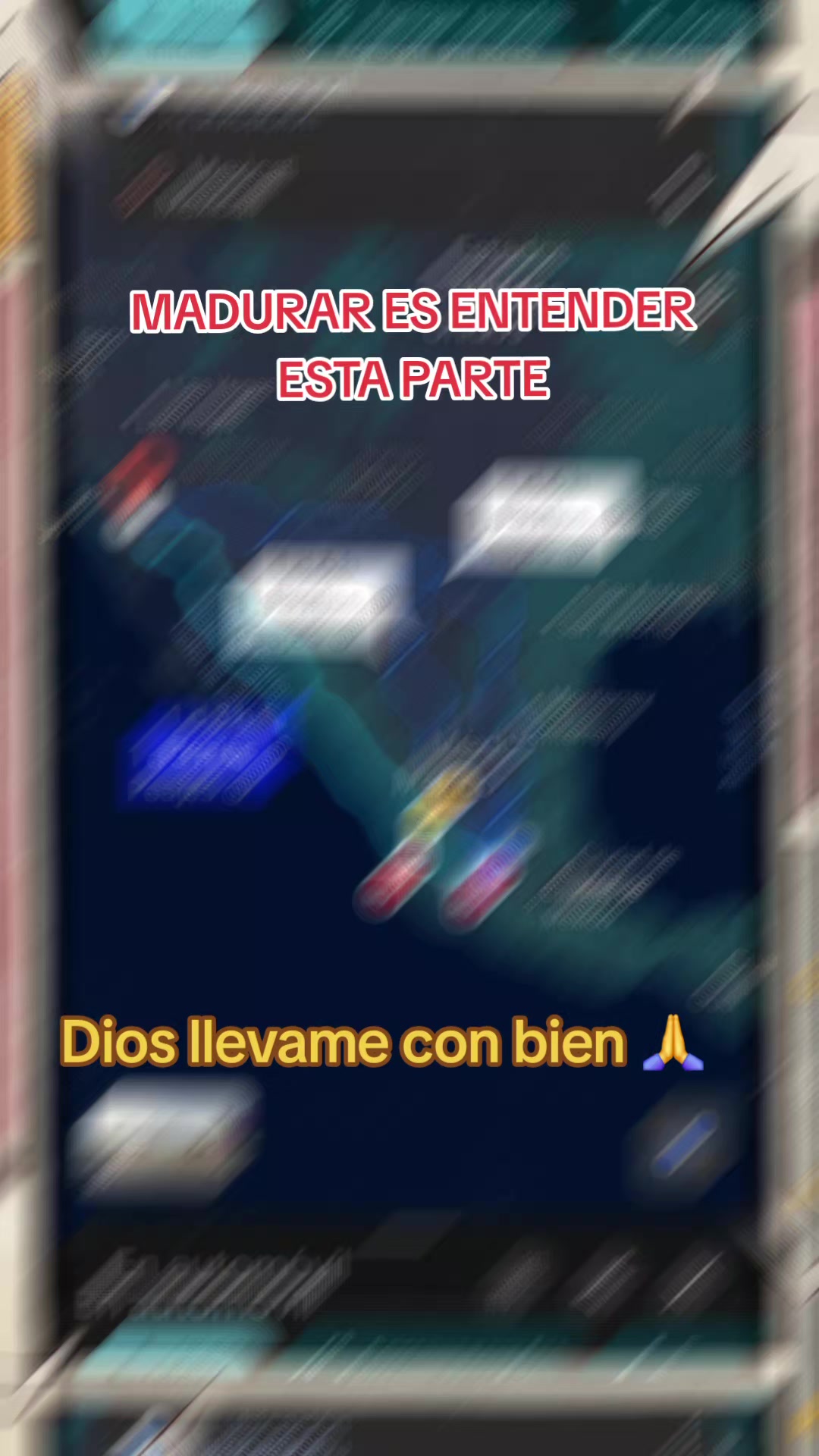 @👽 J.L 👽