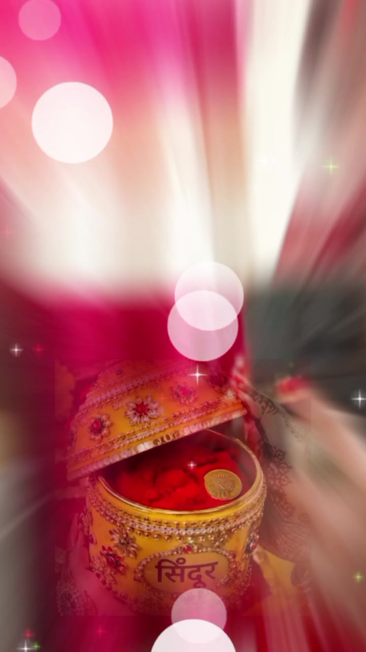 @Bimala Kasaudhan