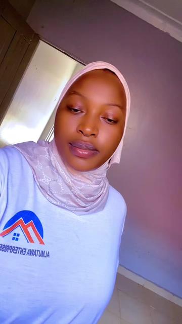 @Wild-Bea 26🦋🇷🇼🇺🇬
