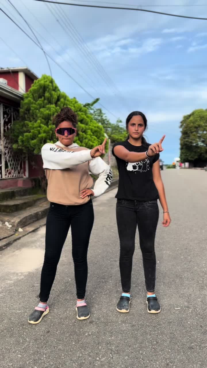 @..•LA ORI🇻🇪🧸🐣✨•..