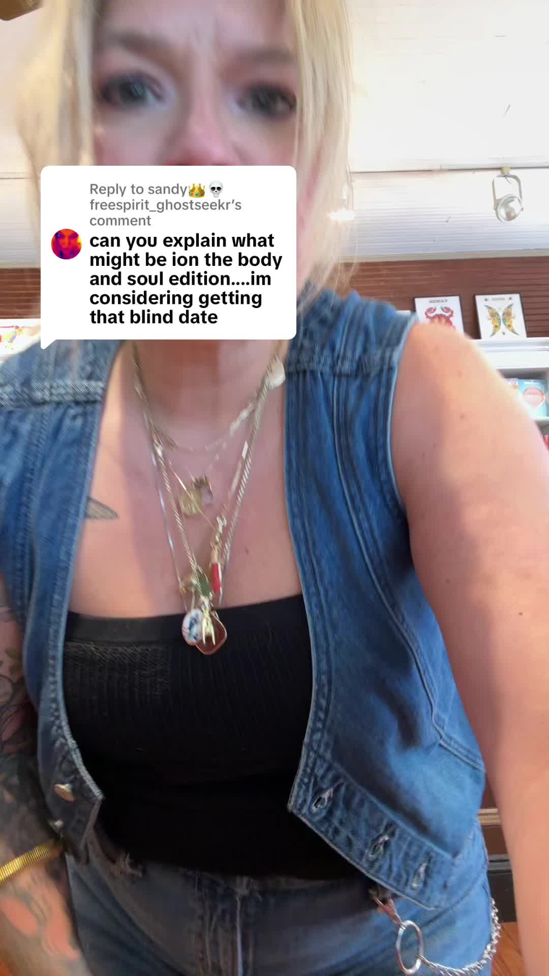 @AmityvilleApothecary