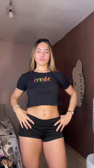 @juhfreitas14___