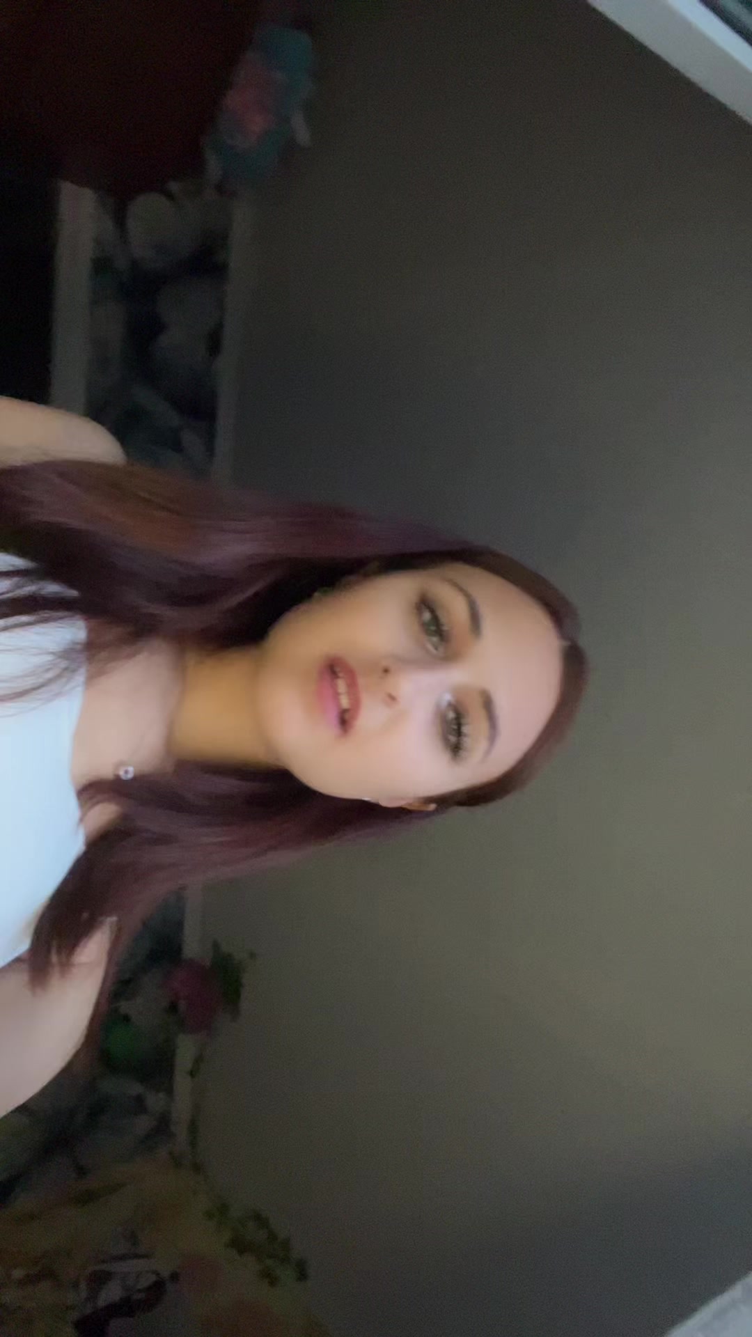 @Санчоус🦐