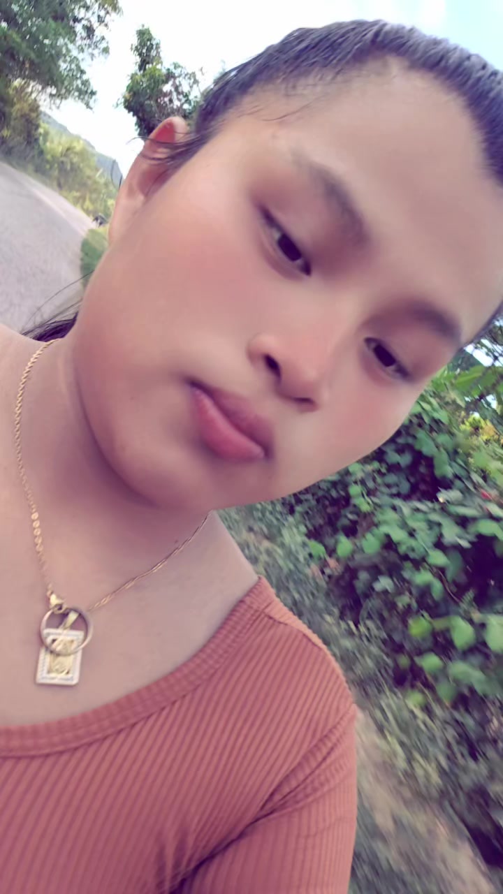 @💘č̣łąřįţą. 💖🔥ŋĕğřïțą👹