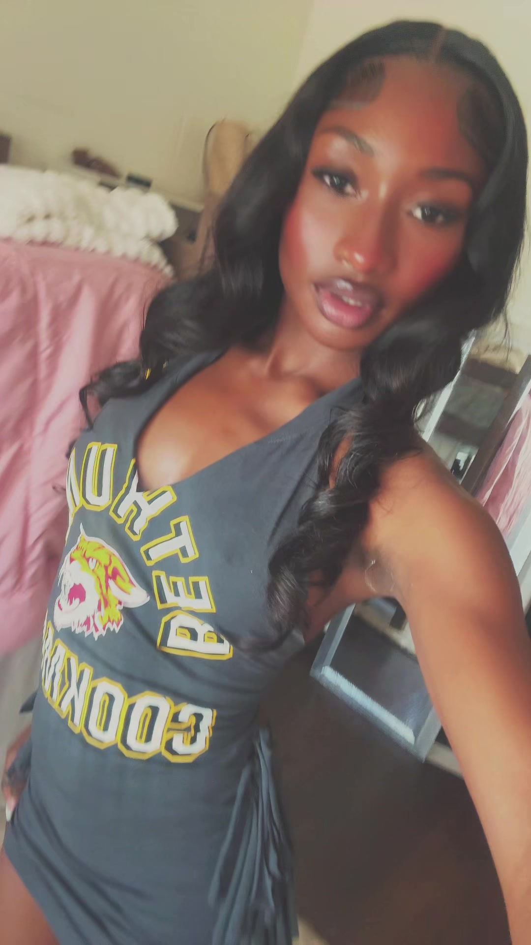 @Urgurlshell