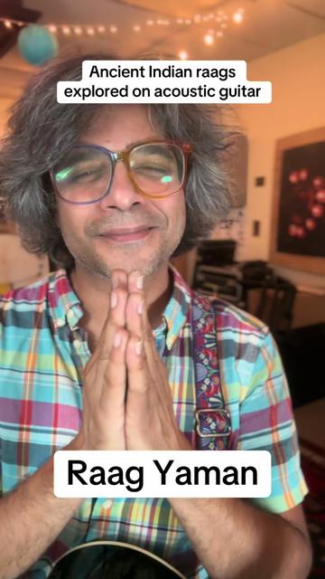 @PrabirRVA