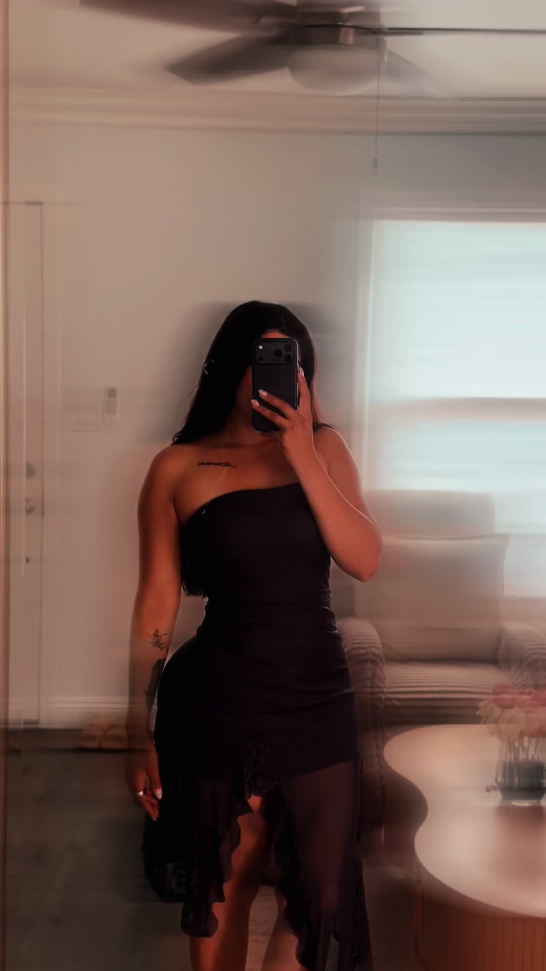 @GAVIOTAJKL805