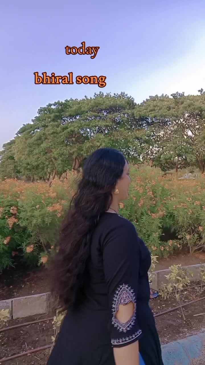 @siddharthshukla310