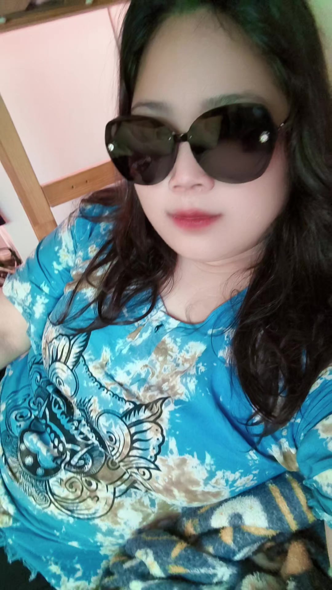 @🦂 SCORPIO_GIRL🦂