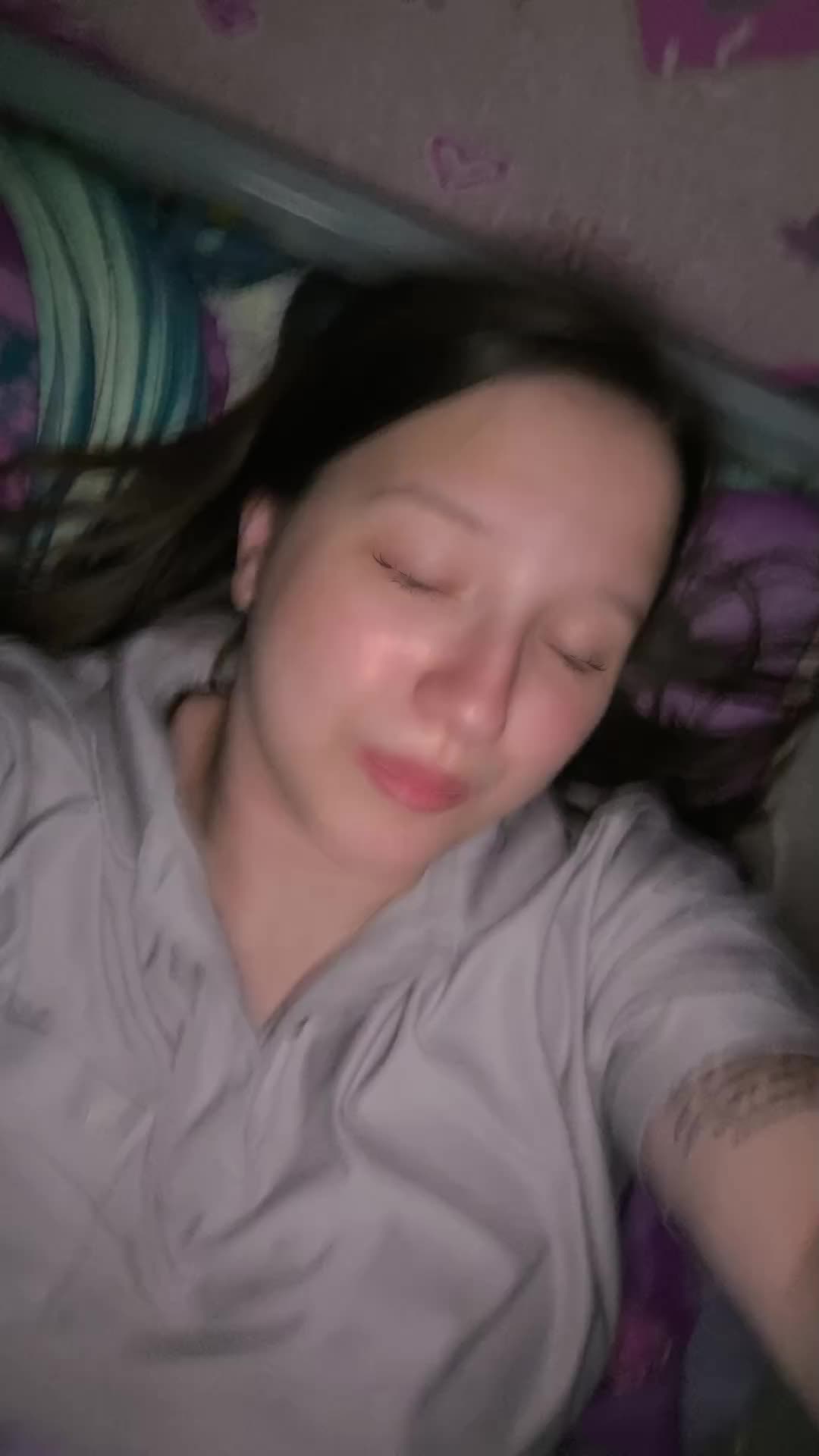 @tania_love_d
