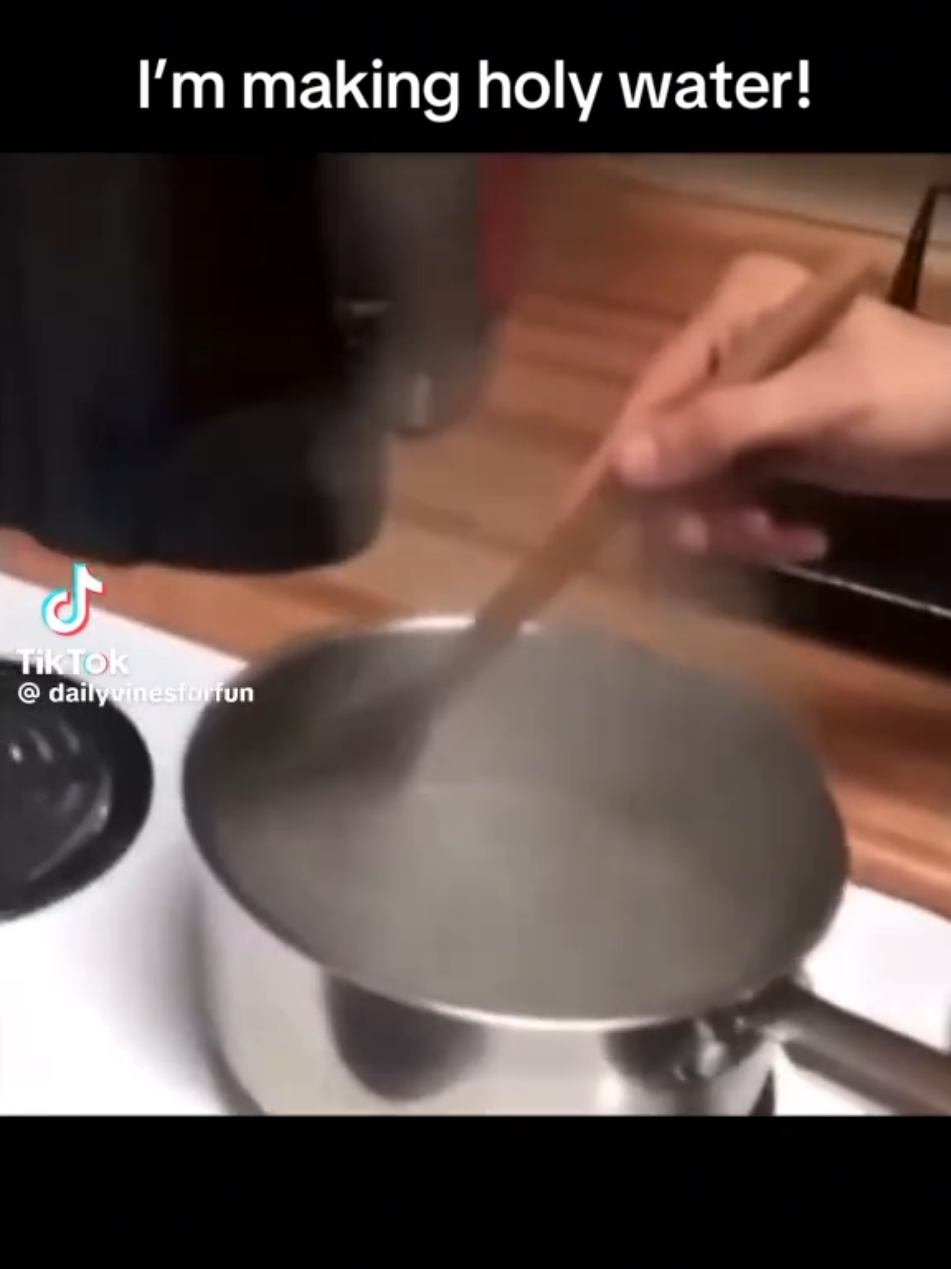 @Funny Video Reels