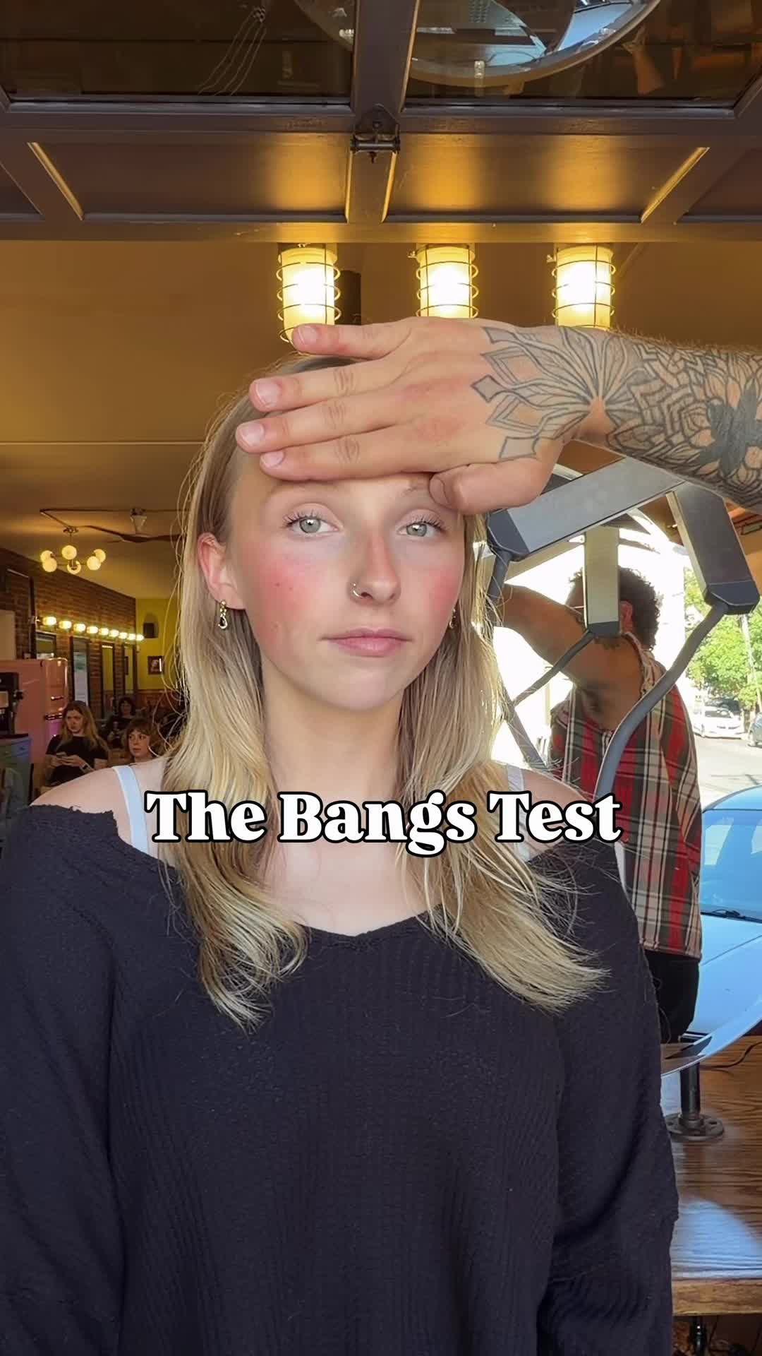 @FancyHairdressers