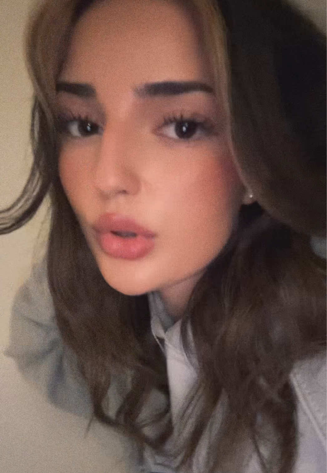 @soy.ᴠʟ⏾ʀᴀ