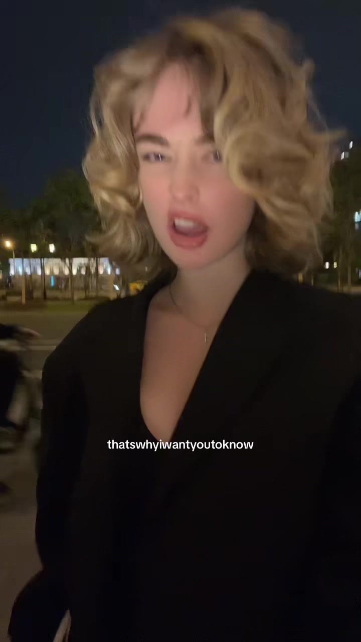 @wvryart