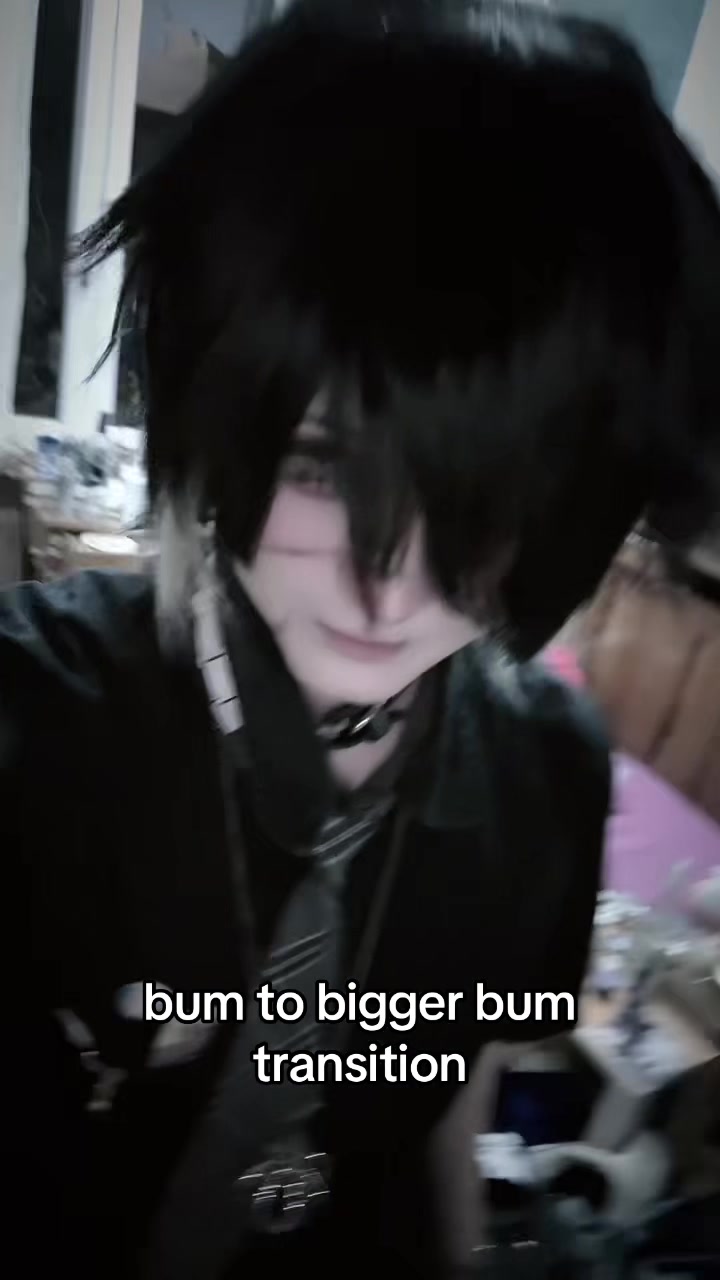 @JD