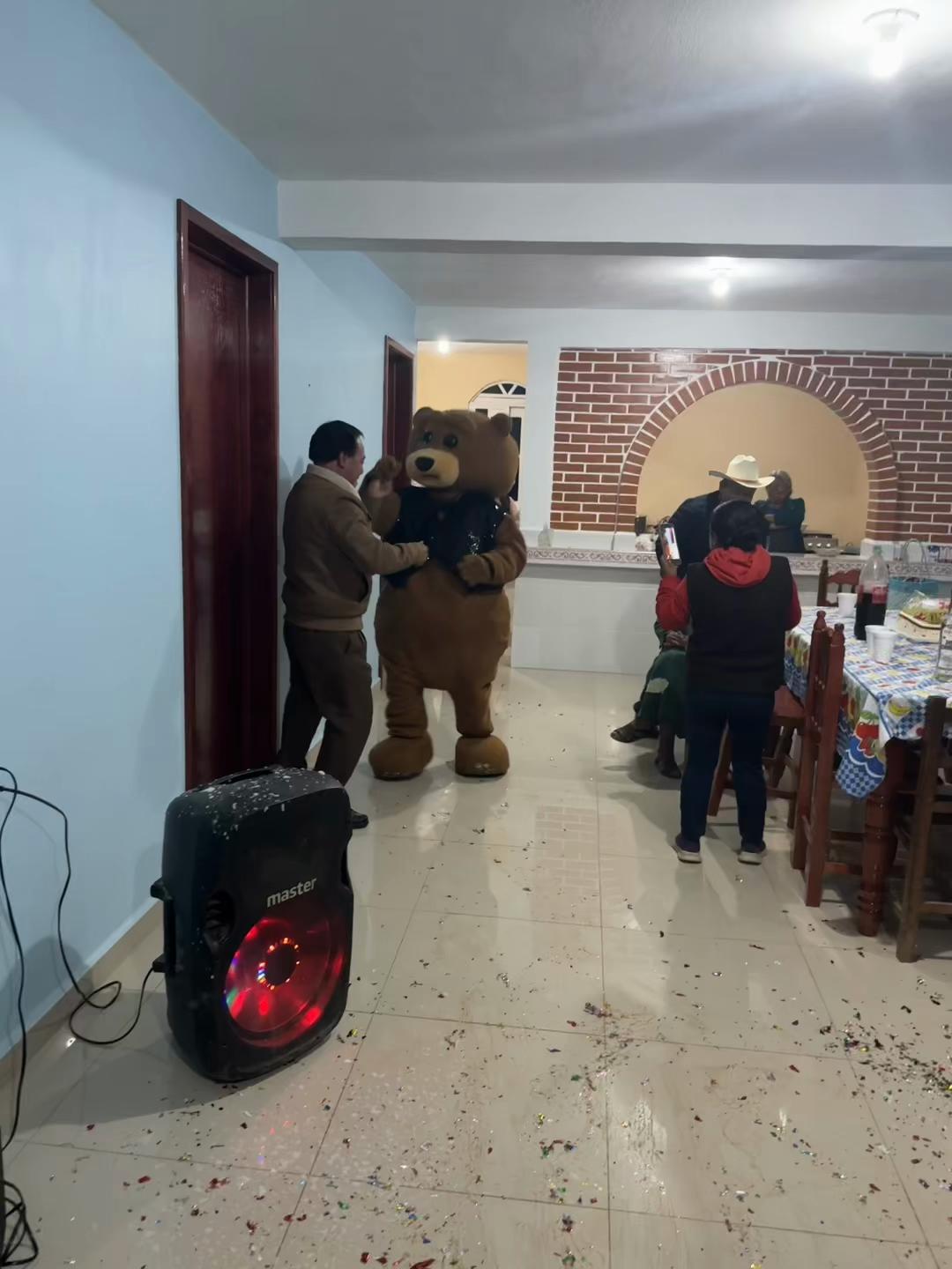 @perezhernandeznyce