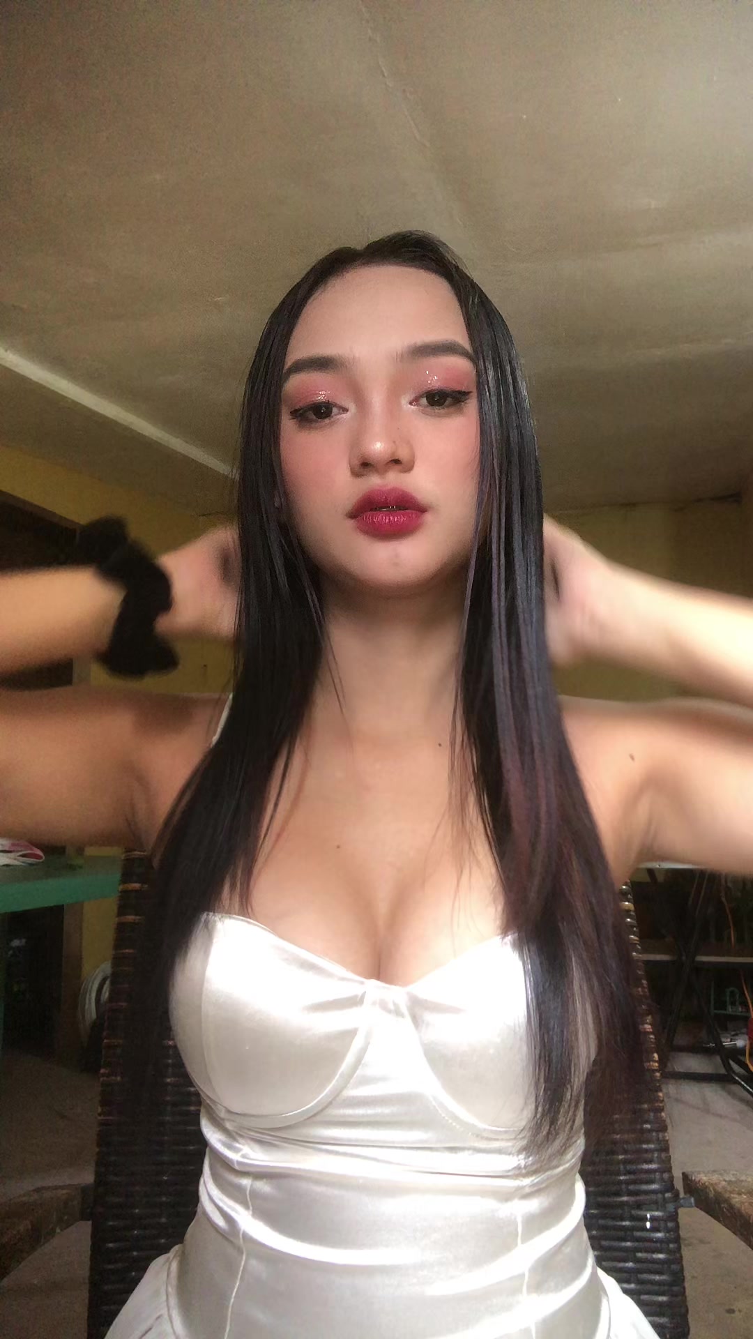 @Maria Fernandez