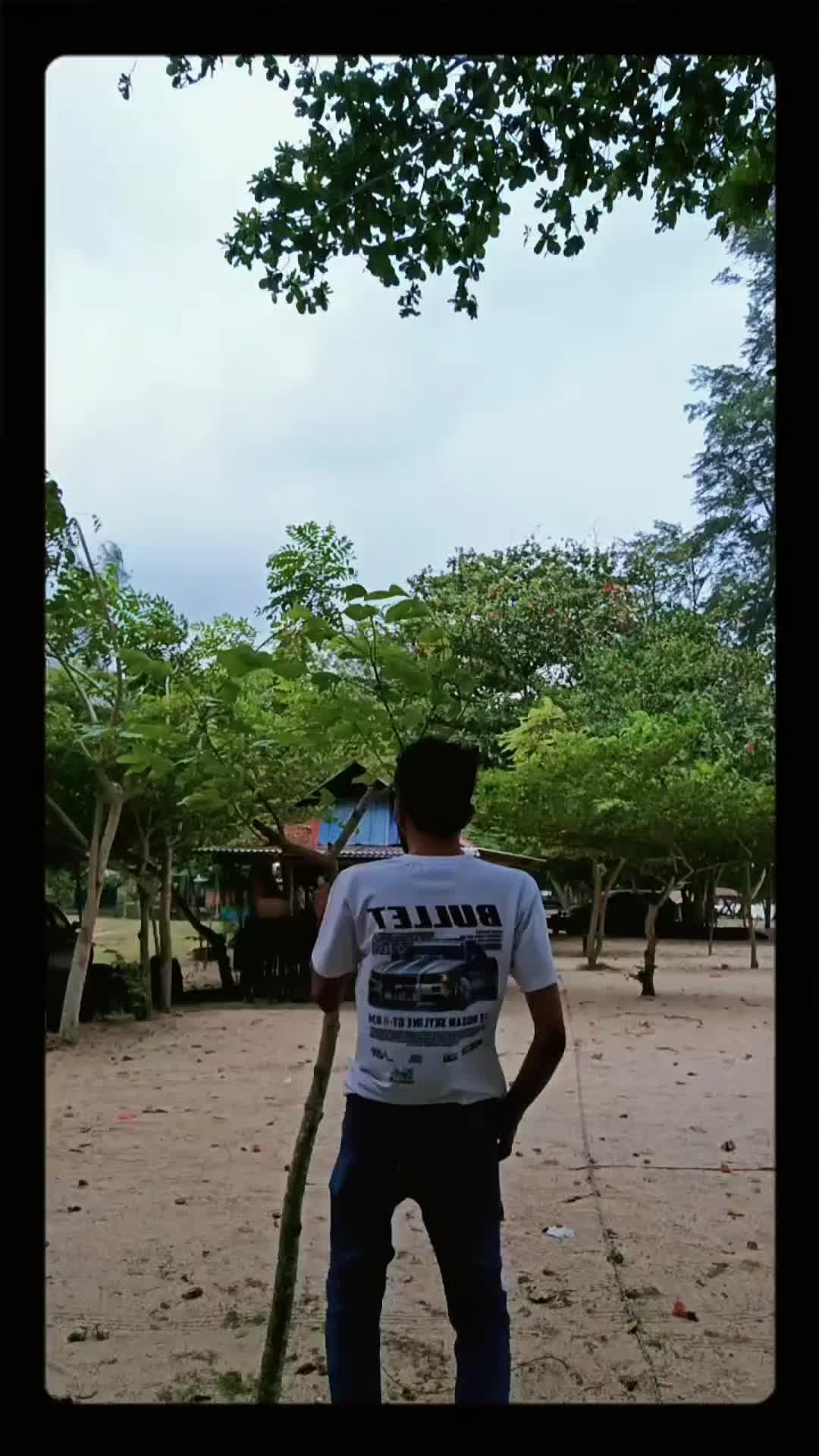 @Balan Nesh