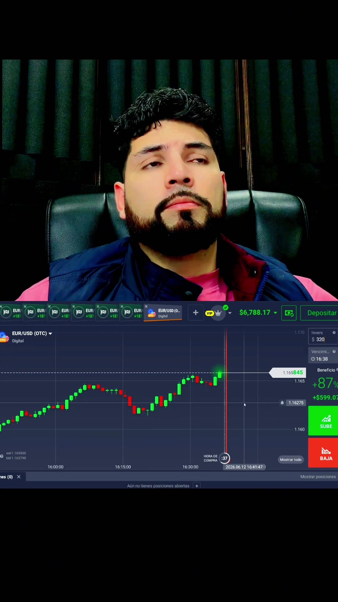 @alextraderforex