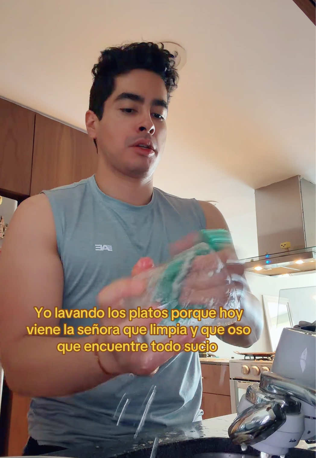 @pepevaldivieso