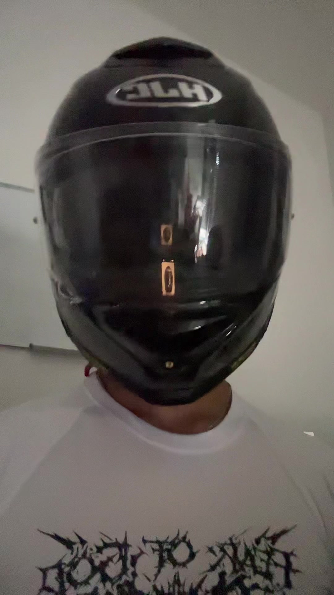 @shdwrider