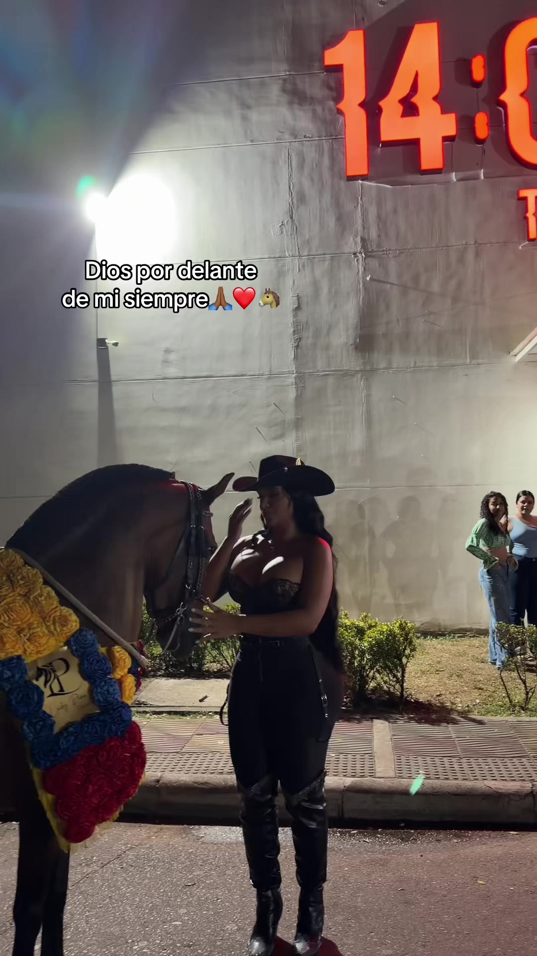 @Andrea palta