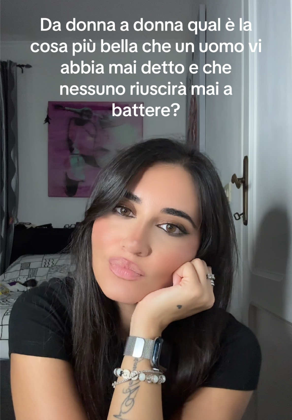 @Ale.miss 🧸🖤