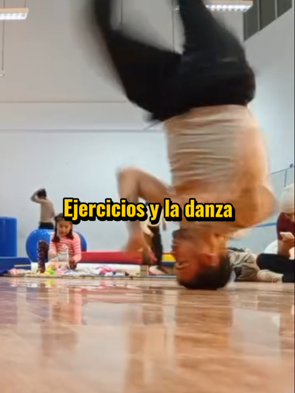 @Legoth Bboy