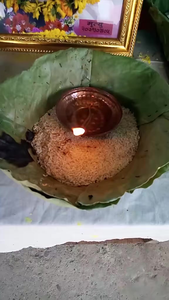 @लाहुरेनी🦋🦅🎭💫
