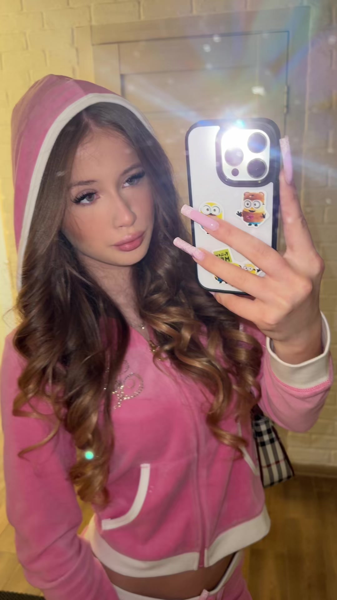 @тгк:fazxcwqq