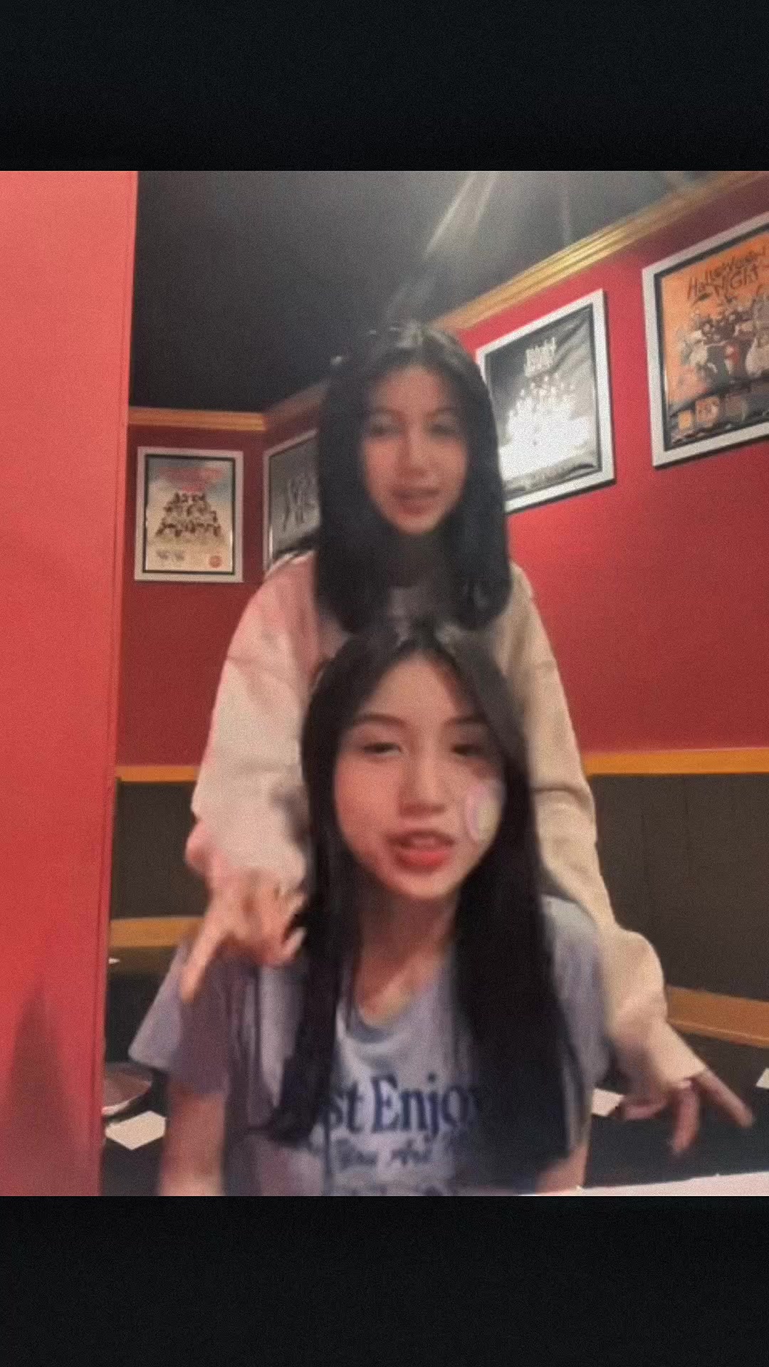 @Supreme