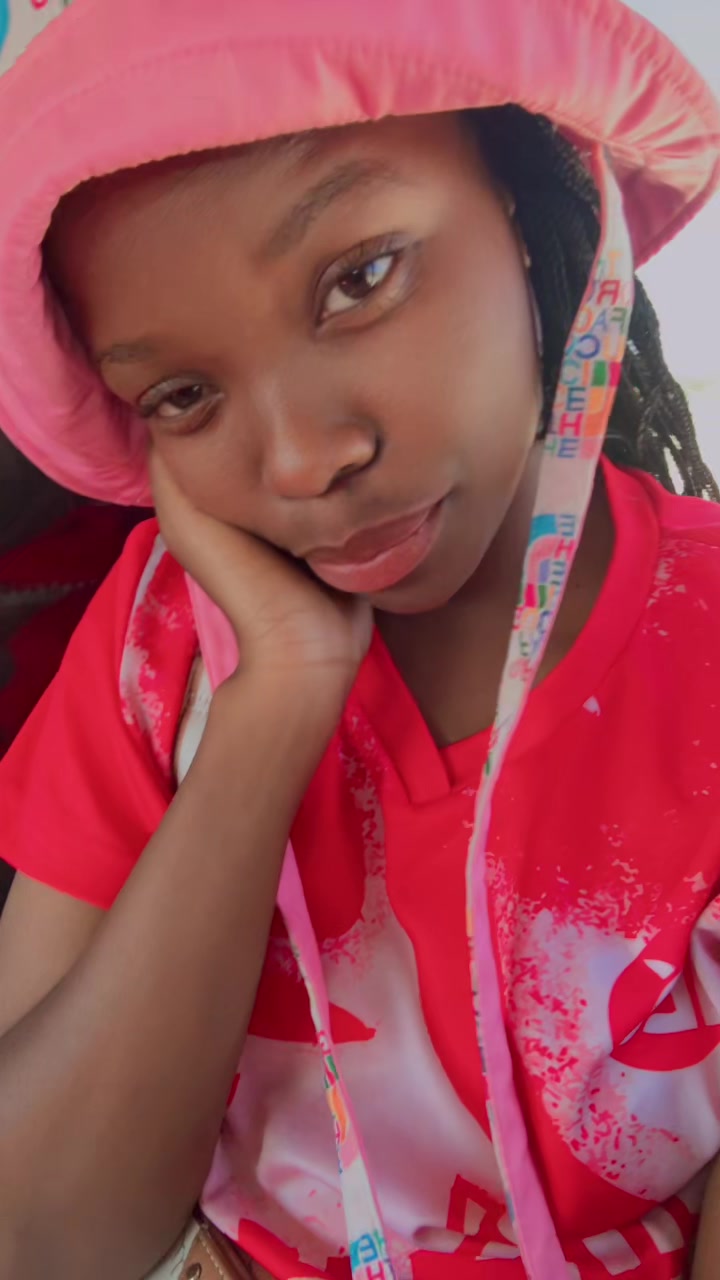 @🥰Sadie forever😘