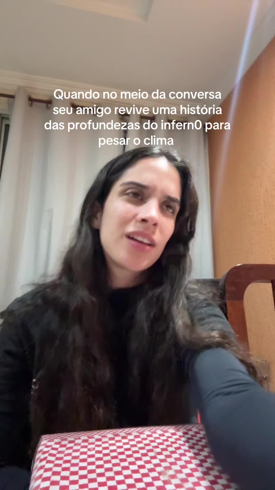 @Lara Pedrosa