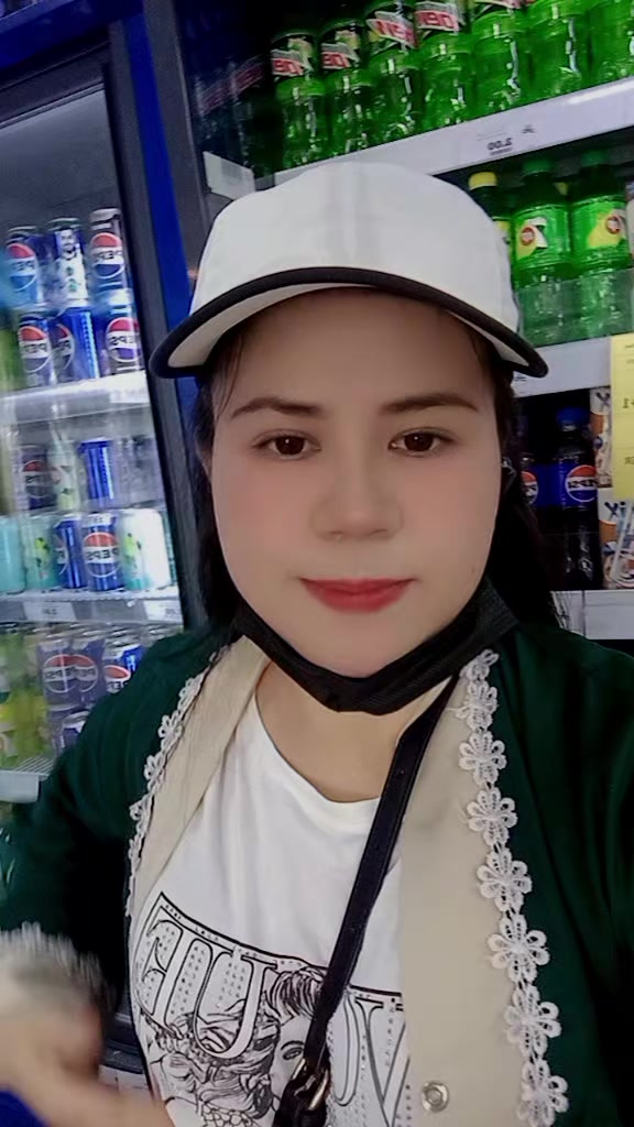 @SARAH SHAHZADI🌹🌞🇵🇭🫶🇵🇰🌜
