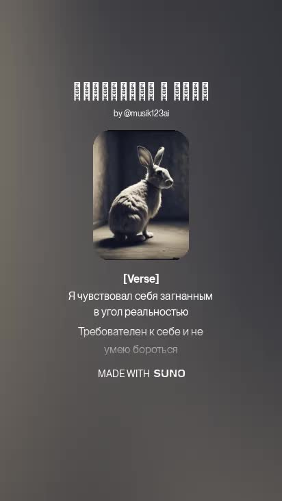 @Musik123