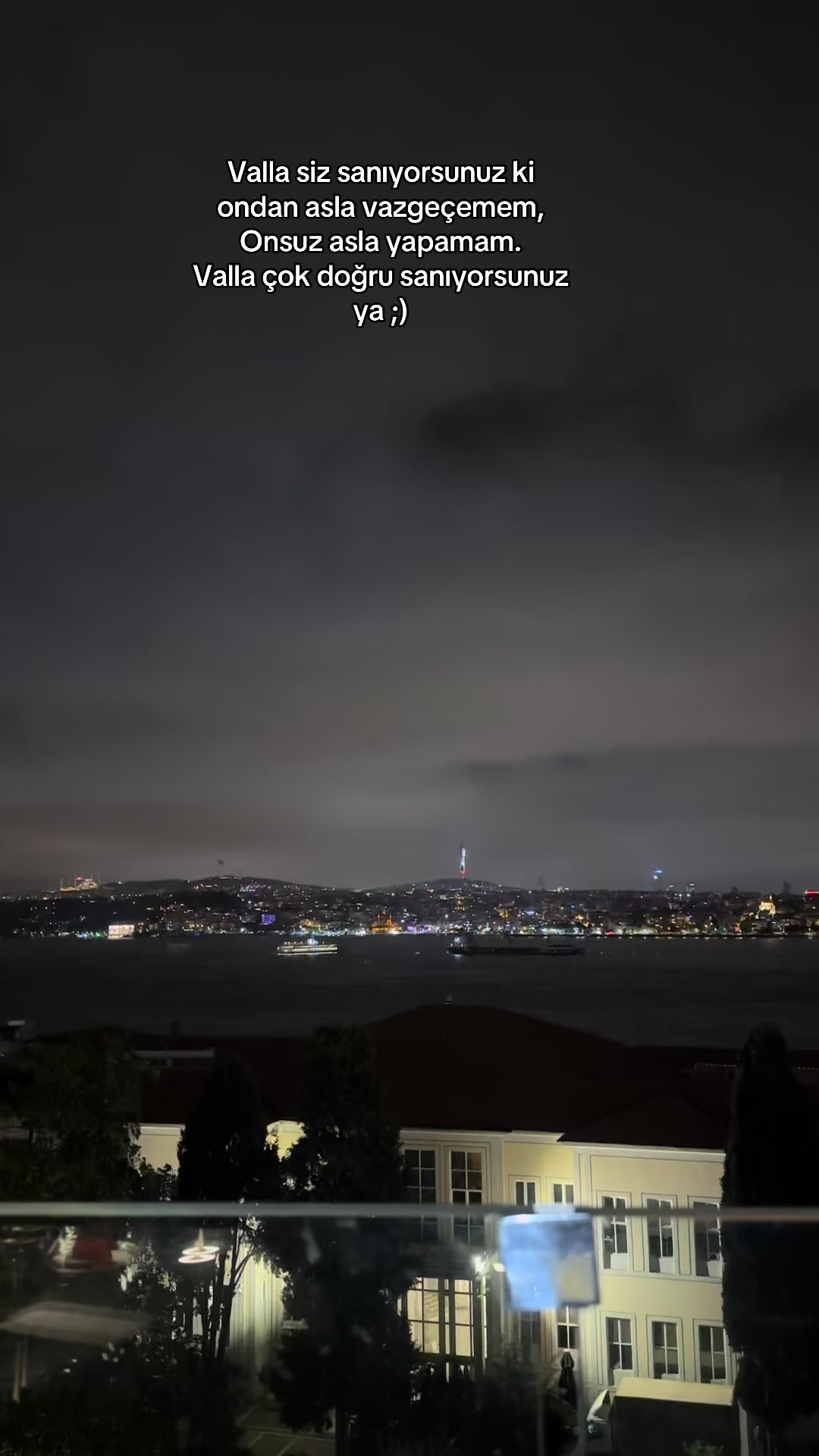 @Şeyma Beyler