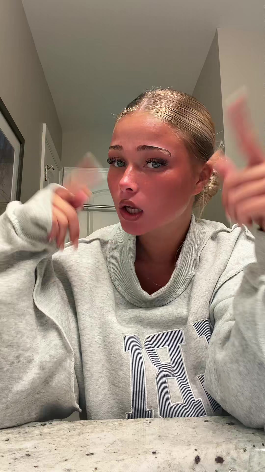 @kaylacakes123
