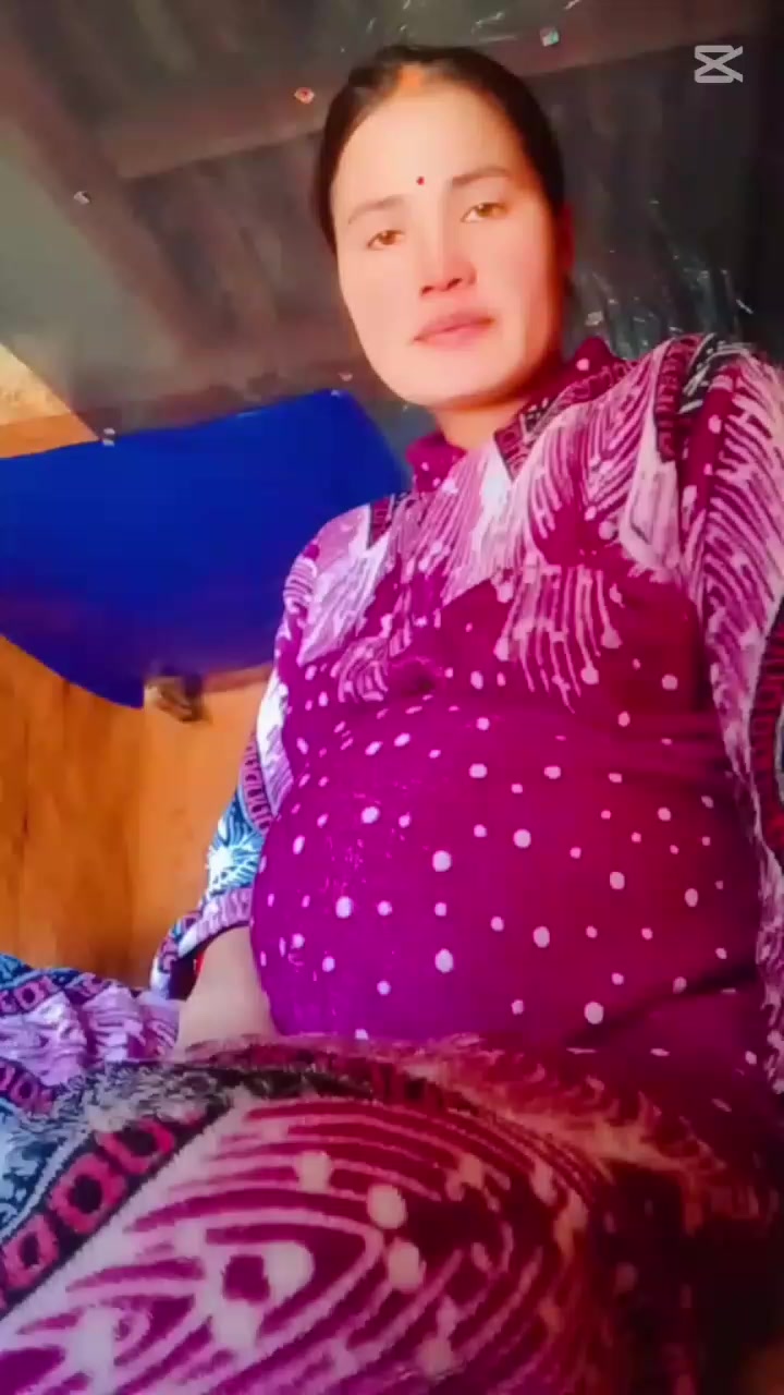@कायान खड्का❣️🇳🇵