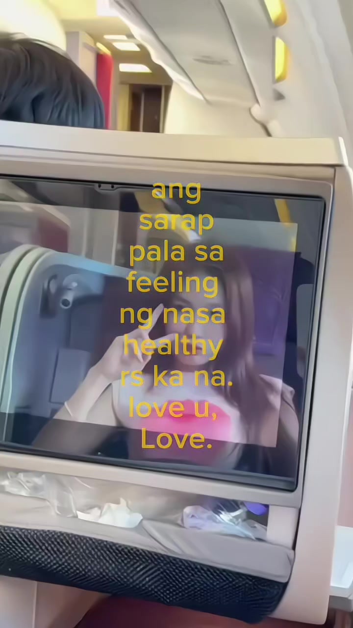 @𝘭𝘶𝘯𝘢