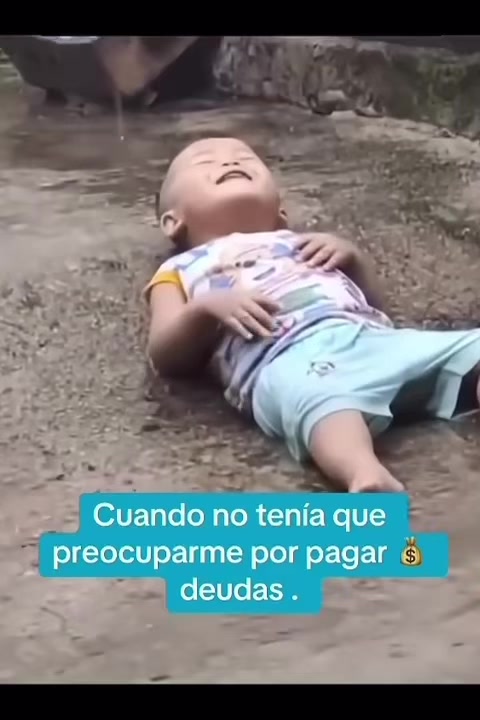 @JohanyRoberts🇳🇮😎⚡️