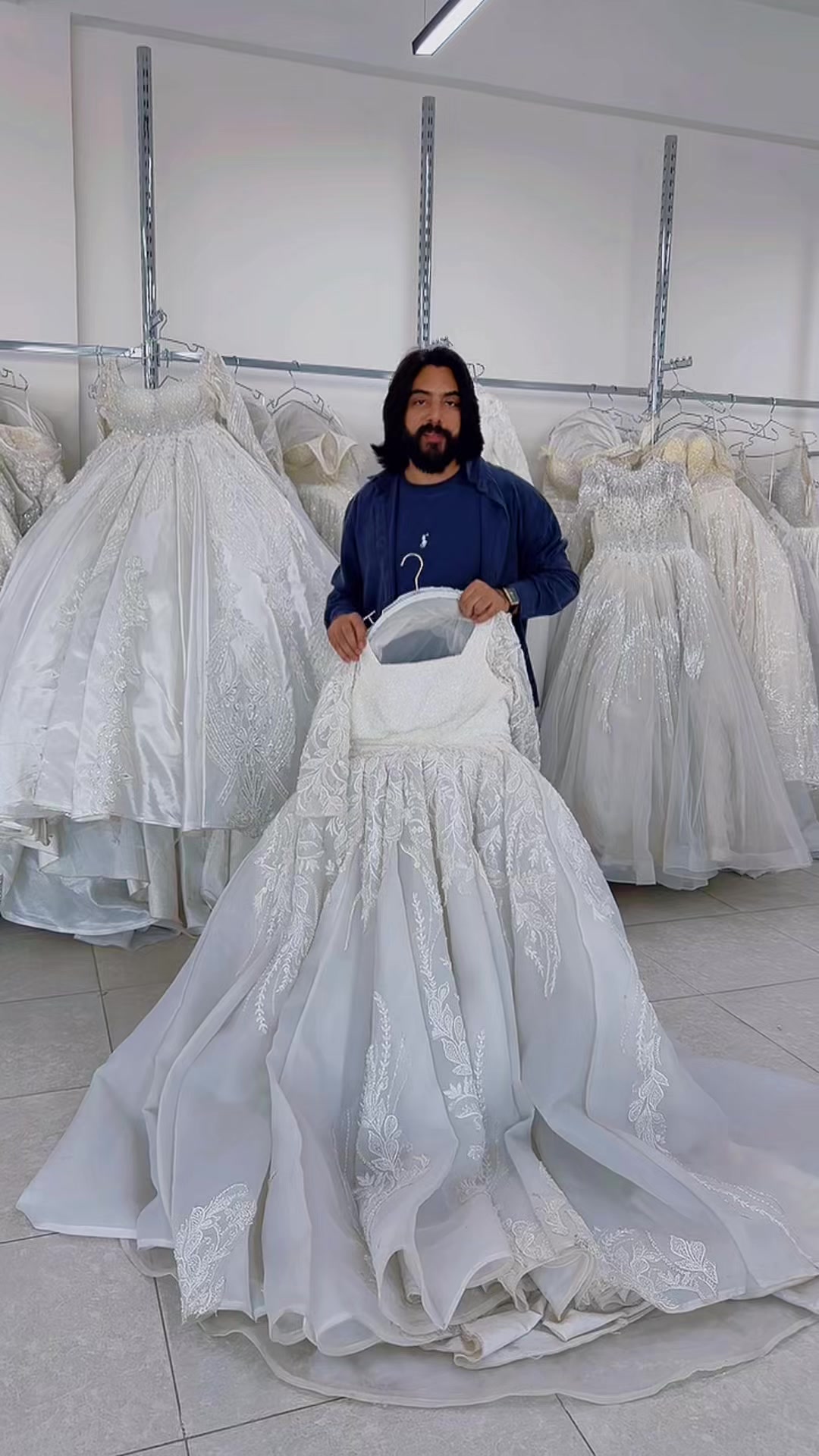@الكوافير حسام 💇&zwj;♀️