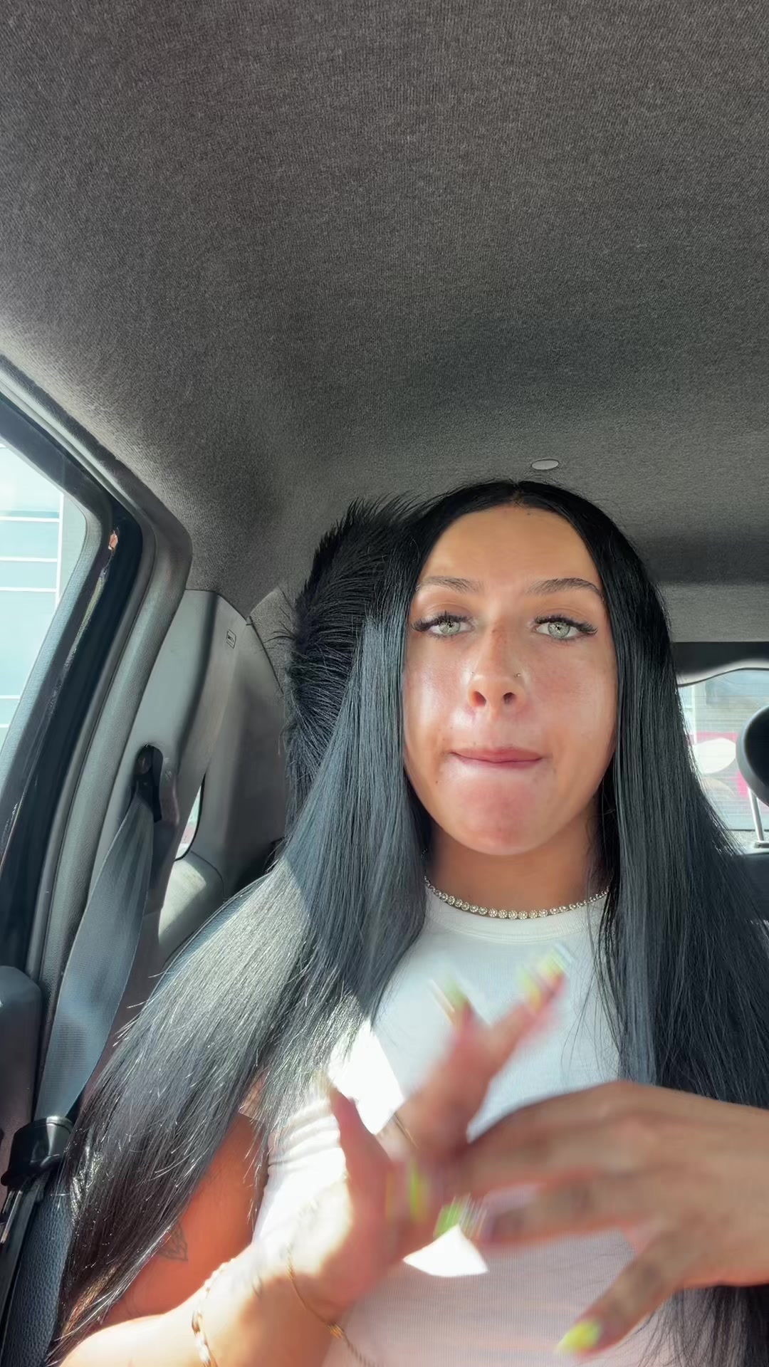 @🤍Meg🤍- Beauté/Lifestyle