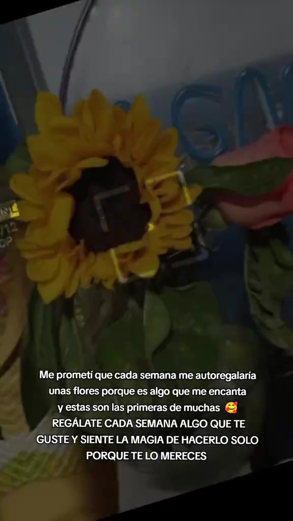 @La Gabriela 💫