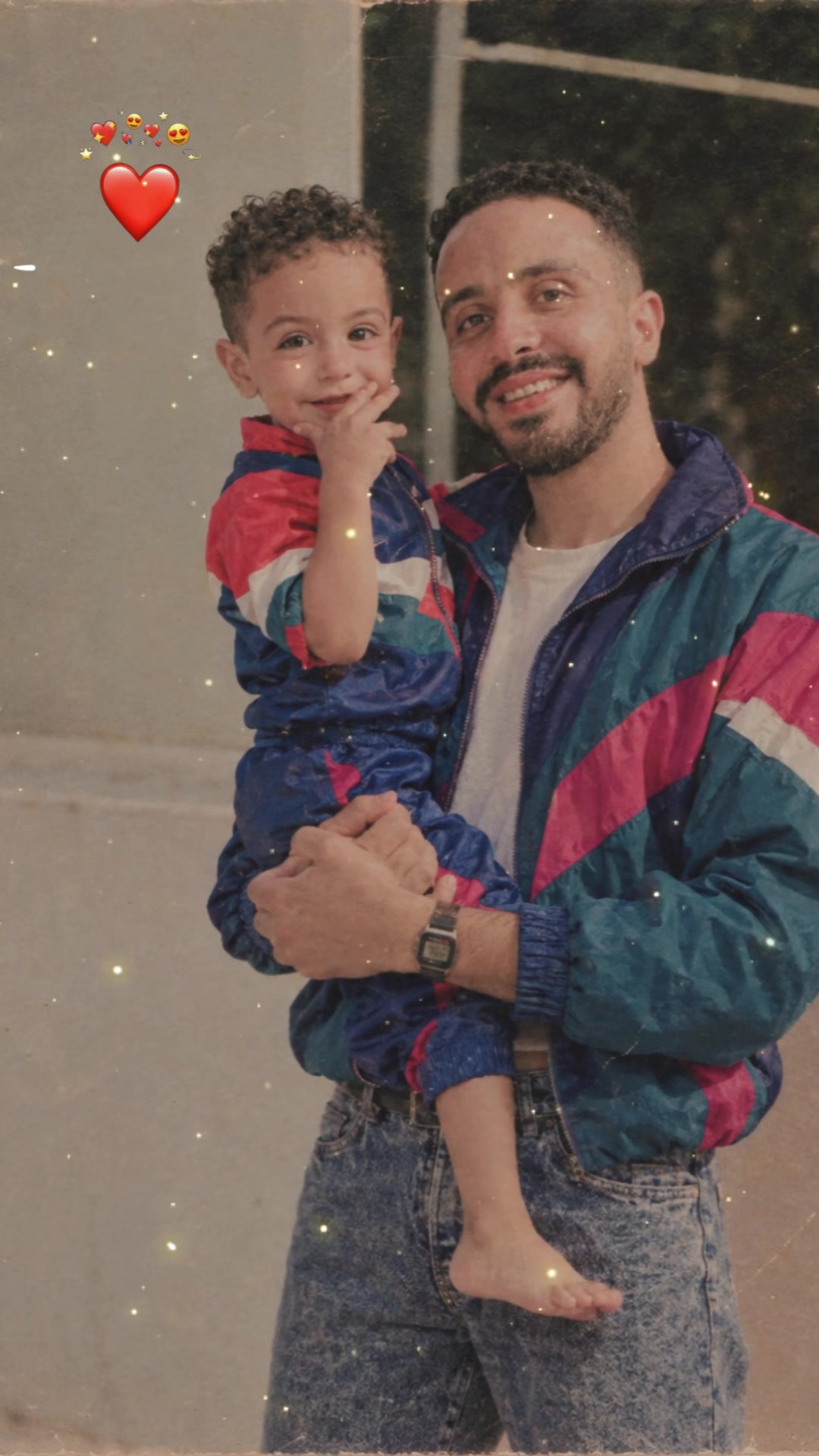 @Ali Elbasha
