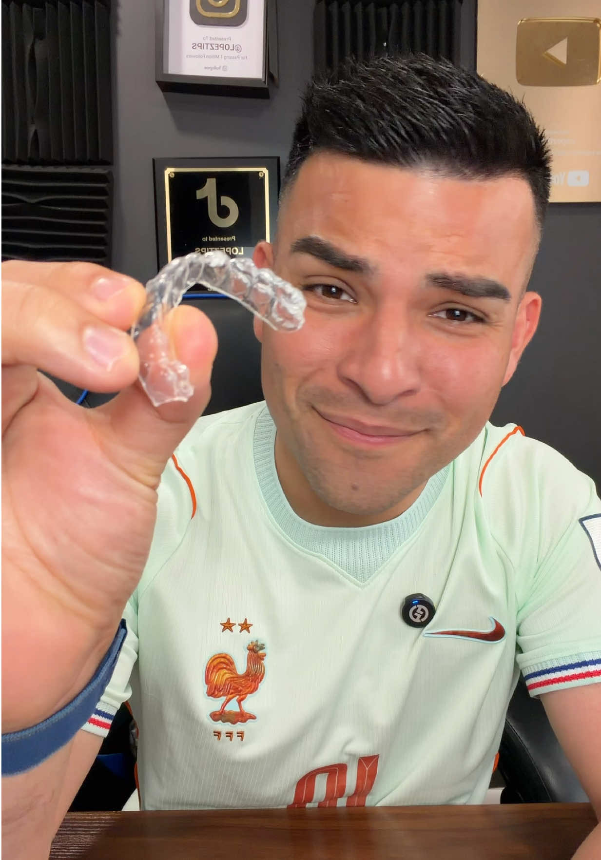 @Lopeztips 📲